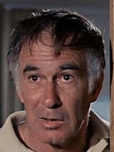 foto de Eddie Firestone