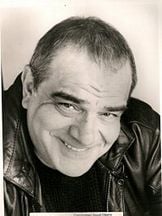 foto de Leonard Termo