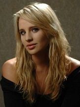 foto de Natasha Loring