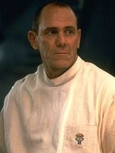 foto de J.E. Freeman