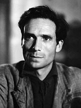 foto de Lamberto Maggiorani