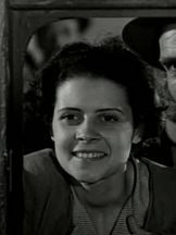 foto de Lianella Carell