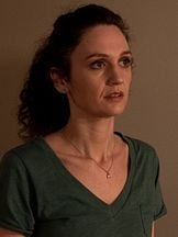 foto de Helena Albergaria