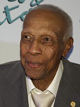 foto de Bebo Valdés