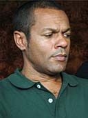 foto de Eman Xor Oña