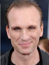 foto de Peter Greene