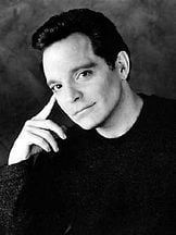 foto de Richard Jeni