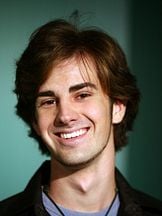 foto de Nick Palatas