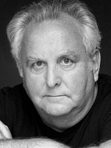 foto de Anthony O'Donnell