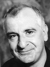 foto de Douglas Adams