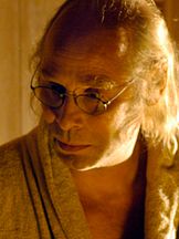 foto de Vesa Vierikko