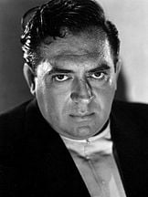 foto de Thomas Gomez