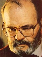 Lucio Fulci