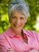 foto de Randee Heller