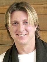 William Zabka