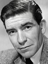 foto de Robert Beatty