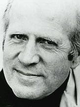 foto de Philip Stone