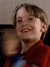 foto de Joshua Rudoy