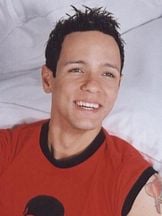 foto de Felipe Grinnan