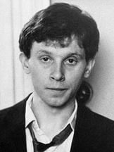 foto de Josef Sebanek