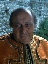 foto de Guido Alberti