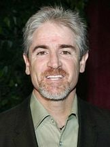 Carlos Alazraqui