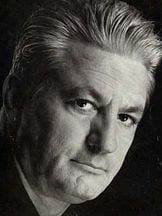 foto de Marco St. John