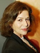 foto de Hannelore Elsner