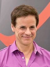 foto de Christian LeBlanc