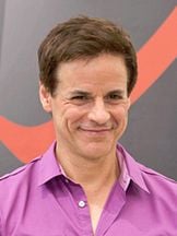 Christian LeBlanc