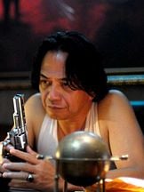 foto de Ray Sahetapy