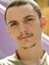 foto de Candé Faria