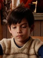 foto de Juan José Susacassa