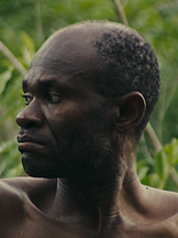 foto de Jean Remy Gentil