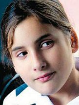 foto de Fatima Buntinx