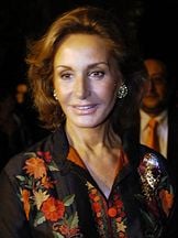 foto de Natividad Abascal