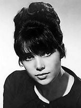 foto de Janet Margolin