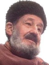 foto de Georges Adet