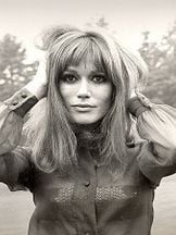 foto de Olga Georges-Picot