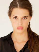 foto de Zoe Aggeliki