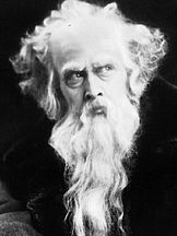 foto de Gösta Ekman (II)