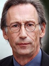 foto de Chris Langham