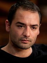 foto de Dragan Bakema