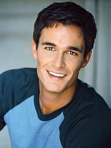 foto de Jimmy Clabots