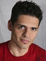 foto de Euriamis Losada