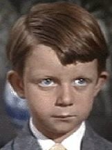 foto de Matthew Garber