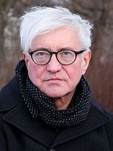 foto de Detlef Stoffel