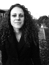 foto de Laura Coppens