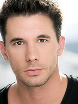 foto de John Werskey