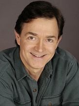 foto de Dennis Bateman